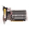 Tarjeta gráfica Zotac GeForce GT 730 2GB NVIDIA GDDR3