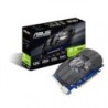 ASUS GeForce GT 1030 OC 2 GB GDDR5