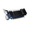 TARJETA GRÁFICA | ASUS GEFORCE GT 730 | 2 GB GDDR5 | HDMI | DVI