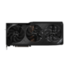 Gigabyte RTX 3090 TI Gaming OC 24GB GDDR6X