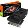 Gigabyte RTX 3090 TI Gaming OC 24GB GDDR6X