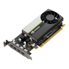 PNY QUADRO T1000 4GB