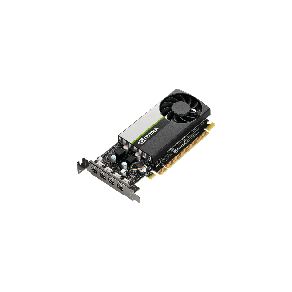 PNY QUADRO T1000 4GB