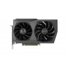 Zotac GAMING GeForce RTX 3070 Twin Edge OC LHR NVIDIA 8 GB GDDR6