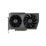Zotac GAMING GeForce RTX 3070 Twin Edge OC LHR NVIDIA 8 GB GDDR6