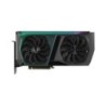 Zotac GAMING GeForce RTX 3070 AMP Holo LHR NVIDIA 8 GB GDDR6