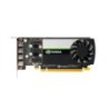 Tarjeta Gráfica PNY NVIDIA T400 4GB GDDR6