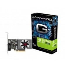 Gainward GeForce GT 1030 2GB DDR4