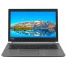 Toshiba Tecra A40-C Core i5 - 6200U 2.3 GHz | 8GB | 256 SSD | WIN 10 PRO | MALETIN DE REGALO