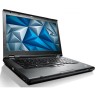 Lenovo ThinkPad T430 Core i5 - 3320M 2.6 GHz | 16GB | 240 SSD | PANTALLA NUEVA | TCL NUEVO | WIN 10 PRO