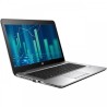 HP EliteBook 840 G3 Core i5 6300U 2.4 GHz | 8GB | 480 SSD | WEBCAM | WIN 11 PRO | MALETÍN