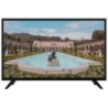 TELEVISOR | HITACHI 32He2301 | 32" | FULL HD | SMART TV | WIFI