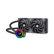 Refrigeracion Liquida Thermaltake 240 ARGB Sync