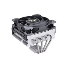 Disipador Thermaltake Toughair 110 Ventilador 120Mm | Multisocket