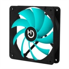 Ventilador Gaming HDT-12