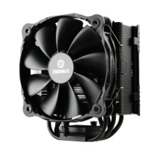 Ventilador con Disipador Gaming Enermax ETS-T50A-FSS