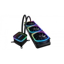 Kit Refrigeración Líquida Enermax Aquafusion RGB 360