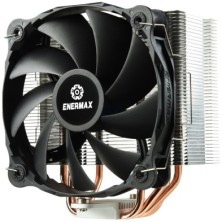 Ventilador Disipador Gaming