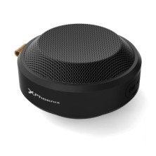 Altavoz Portatil Tws Phoenix | 5W | Bluetooth 5.0 | Ipx5 | Aux In | Impermeable