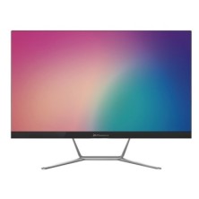 BAREBONE ALL IN ONE AIO PHOENIX PANTALLA LED 23.8'' SLIM ASUS H510T2 USB HD AUDIO LECTOR MEMORIA NO INCLUYE FUENTE DE ALIMENTA