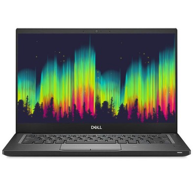 激安オフライン販売 Dell 1.7GHz Corei5-8350U 7390 latitude ノートPC