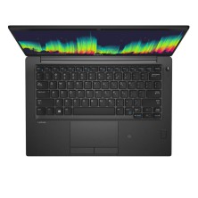 Dell Latitude 7390