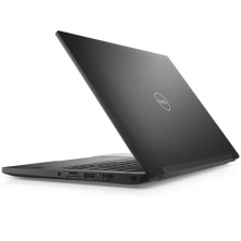 Dell Latitude 7390