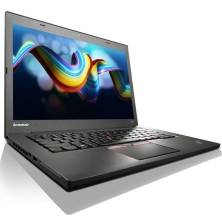 Lenovo ThinkPad T450