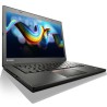 Lenovo ThinkPad T450 Core i5 - 5200U 2.2 GHz | 8GB | 120 SSD | WEBCAM | WIN 10 PRO