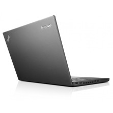 Lenovo ThinkPad T450