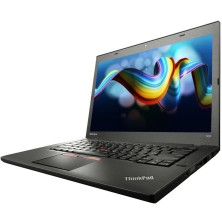 Lenovo ThinkPad T450