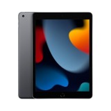 Apple Ipad Grey | 10.2" | 2021 | 64 GB | Wifi | A13 | 2 Pencil