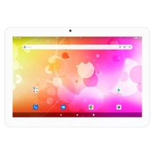 Tablet Denver TIQ10443WL Blanca - 10.1" Android 11, Bluetooth, 4400mAh