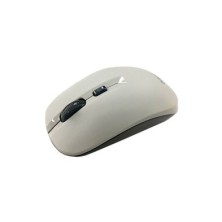Ratón Approx APPXM180GB
