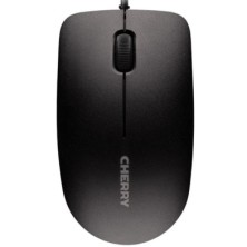 Raton Cherry MC 1000