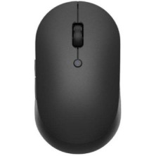 Raton Inalambrico Xiaomi Mi Dual Mode Silent Edition