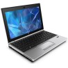 HP EliteBook 2170P I5 3427U 1.8 GHz | 8GB | 320 HDD | WEBCAM | BAT NUEVA | WIN 10 PRO