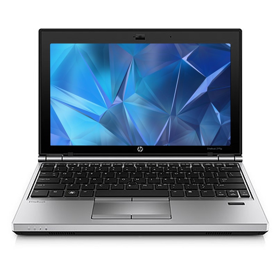 HP EliteBook 2170P
