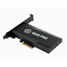 ELGATO GAME CAPTURE 4K60 PRO MK.2 (10GAS9901)