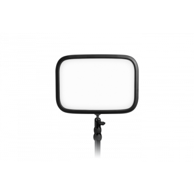 Elgato Key Light Panel LED de Estudio Profesional 2800 Lúmens