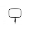 Elgato Key Light Panel LED de Estudio Profesional 2800 Lúmens