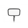 Elgato Key Light Panel LED de Estudio Profesional 2800 Lúmens