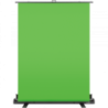 Elgato Green Screen Panel Chroma para la Eliminación de Fondo