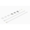 Elgato Light Strip Connector Set Compatible con Elgato Light Strip