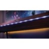 Regleta luminosa Elgato Light Strip Tira de luz LED RGB 2m