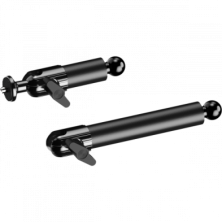 Elgato Flex Arm S para Elgato Multi Mount Brazo flexible