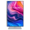 MONITOR ASUS PROART PA24AC 24.1" | WUXGA | PLATA