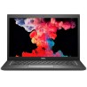 Dell Latitude 7490 Core i5 8250U 1.6 GHz | 16GB | 256 M.2 | WIN 10 PRO