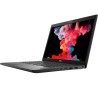 Dell Latitude 7490 Core i5 8250U 1.6 GHz | 16GB | 256 M.2 | WIN 10 PRO