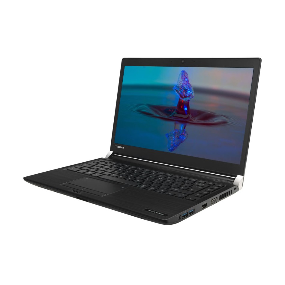 Webcam a30 cheap